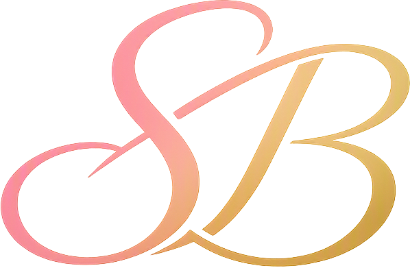 Sinja Behring Coaching Logo